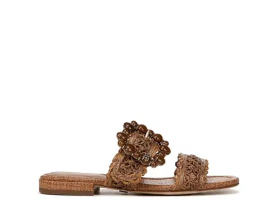 Sam Edelman Elisa In Brown