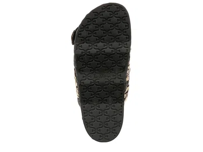 Sam Edelman Reina In Black