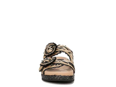 Sam Edelman Reina In Black