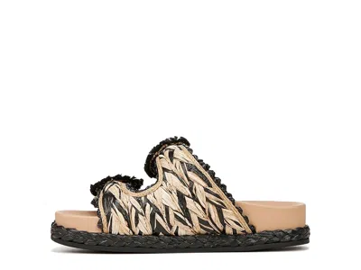 Sam Edelman Reina In Black