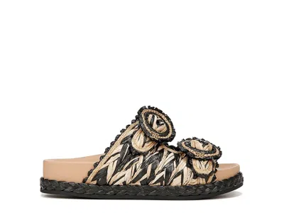 Sam Edelman Reina In Black
