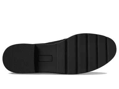 Blondo Phoebe In Black