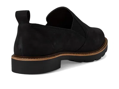 Blondo Phoebe In Black