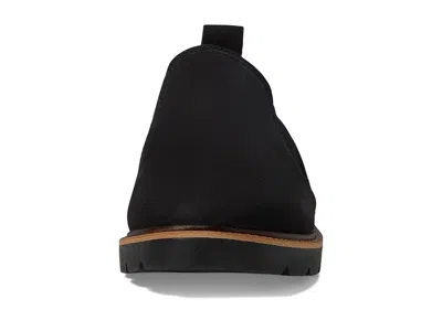 Blondo Phoebe In Black