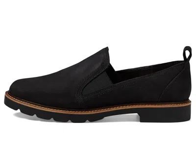 Blondo Phoebe In Black