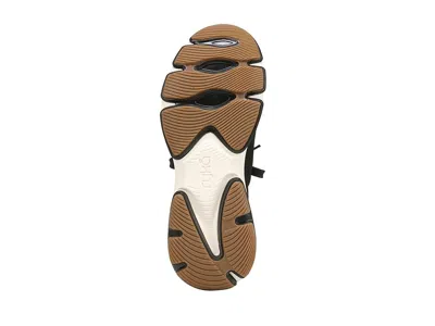 Ryka Devotion Fuse In Black