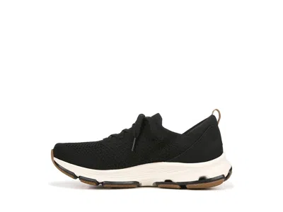 Ryka Devotion Fuse In Black