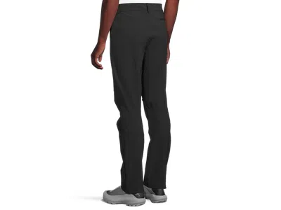 Marmot Scree Pants In Black
