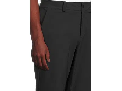 Marmot Scree Pants In Black