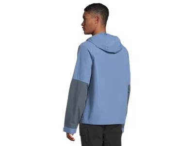 Marmot Cascade Jacket In Blue