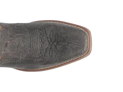 Laredo Walker In Gray