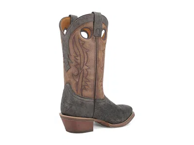 Laredo Walker In Gray