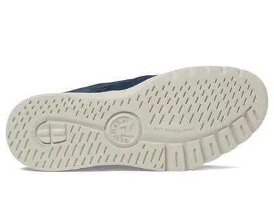 Mephisto Will Perf In Blue