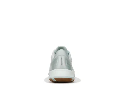 Ryka Devotion X Walking Shoe In White
