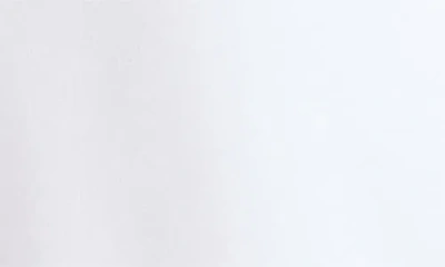 Overtime Melo Performance Short In White