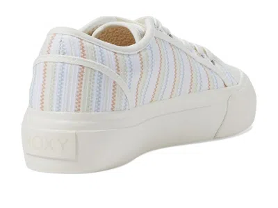 Roxy Cruizer In Multi