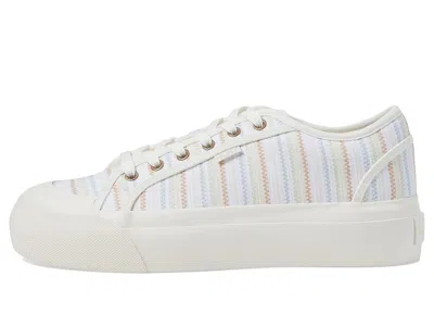 Roxy Cruizer In Multi