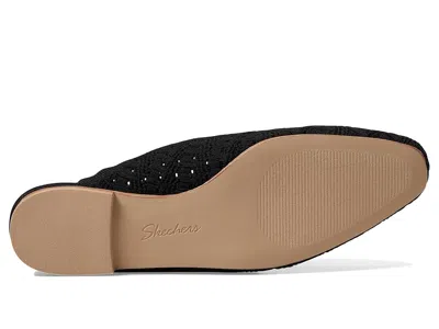Skechers Cleo - Snip In Multi