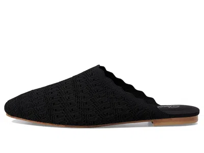 Skechers Cleo - Snip In Multi