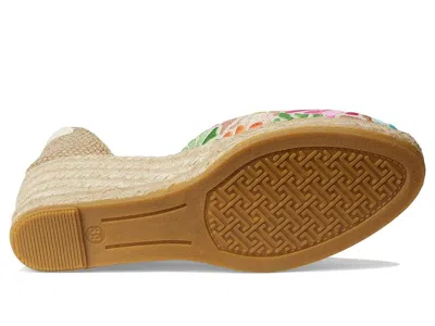Toni Pons Castell In Multi