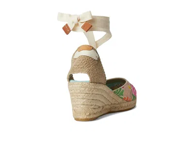 Toni Pons Castell In Multi