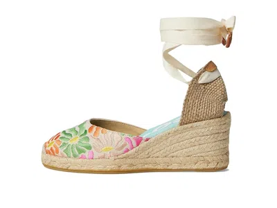Toni Pons Castell In Multi