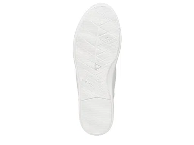 Vionic Beach Pismo Sneakers In Blue