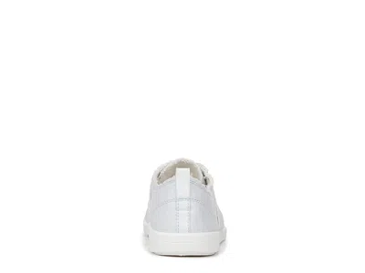 Vionic Beach Pismo Sneakers In Blue