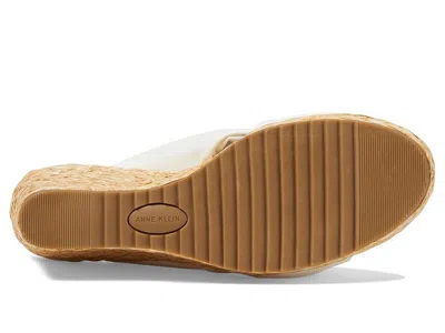 Anne Klein Winnie In Multi