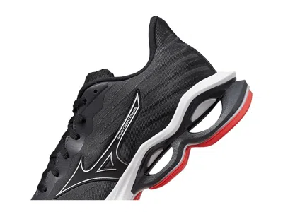 Mizuno Wave Creation 25 Ssw In Multi