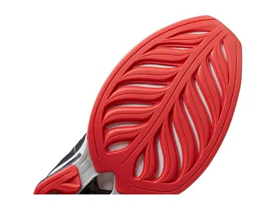 Mizuno Wave Creation 25 Ssw In Multi