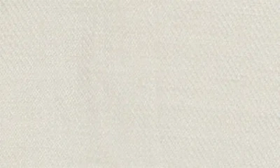 Max Mara Beige Linen And Cable Knit Mxmcalibri Vest In Neutral