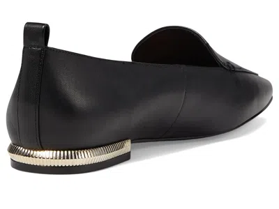 Aldo Pony In Black