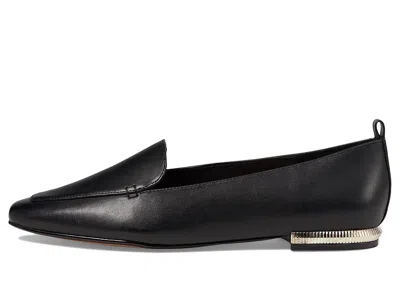 Aldo Pony In Black