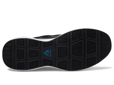 Align Tacoda In Black