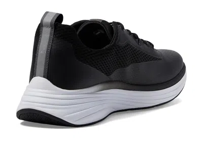 Align Tacoda In Black