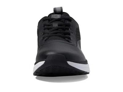Align Tacoda In Black