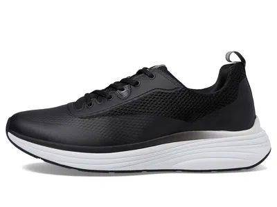 Align Tacoda In Black