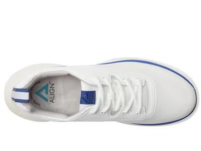 Align Tacoda Sneaker In Multi