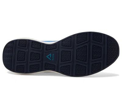 Align Tacoda Sneaker In Multi