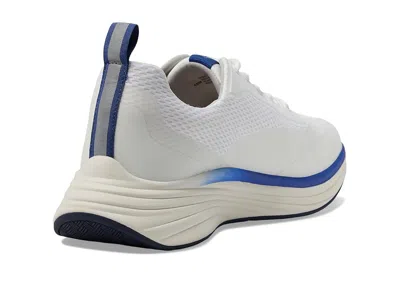 Align Tacoda Sneaker In Multi
