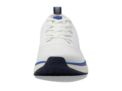 Align Tacoda Sneaker In Multi
