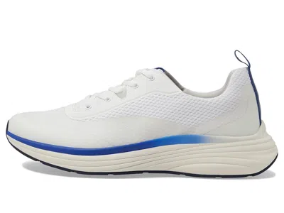 Align Tacoda Sneaker In Multi