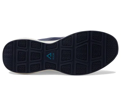 Align Tacoda Sneaker In Blue