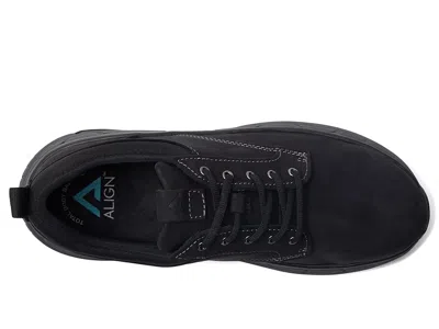 Align Verdell In Black