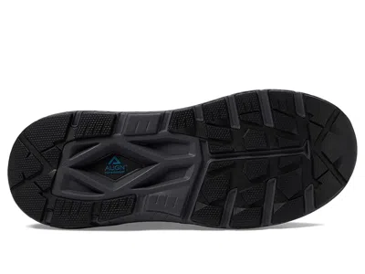 Align Verdell In Black