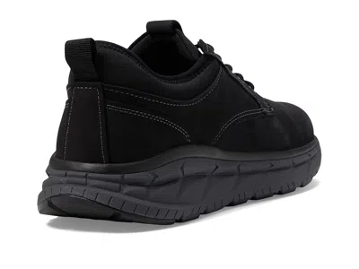 Align Verdell In Black