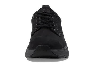 Align Verdell In Black