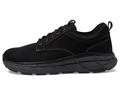 Align Verdell In Black
