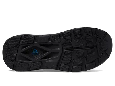 Align Valent In Black